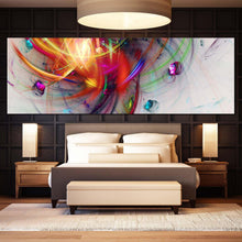 Load image into Gallery viewer, 1pB_Colorful