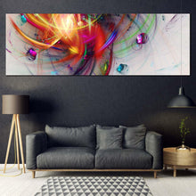 Load image into Gallery viewer, 1pB_Colorful