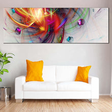 Load image into Gallery viewer, 1pB_Colorful