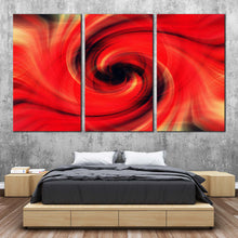 Load image into Gallery viewer, 3pE_Red