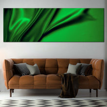 Load image into Gallery viewer, 1pB_Green