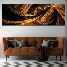 Load image into Gallery viewer, 1pB_Brown