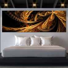 Load image into Gallery viewer, 1pB_Brown