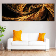 Load image into Gallery viewer, 1pB_Brown