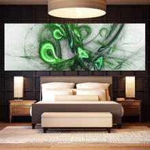 Load image into Gallery viewer, 1pB_Green