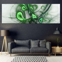 Load image into Gallery viewer, 1pB_Green