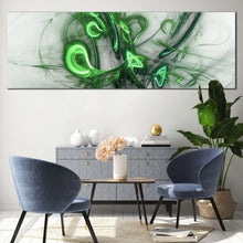 Load image into Gallery viewer, 1pB_Green