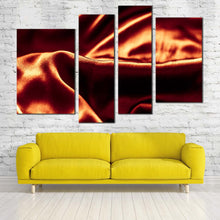 Load image into Gallery viewer, 4pA_Orange