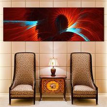 Load image into Gallery viewer, 1pB_Red