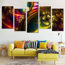 Load image into Gallery viewer, 5pC_Colorful