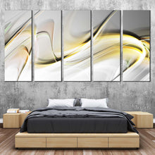 Load image into Gallery viewer, 5pD_Yellow