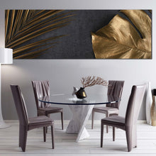 Load image into Gallery viewer, 1pB_Gold