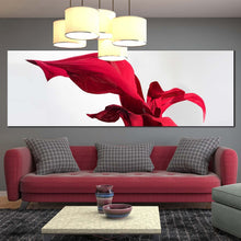 Load image into Gallery viewer, 1pB_Red