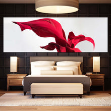 Load image into Gallery viewer, 1pB_Red