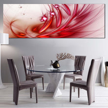 Load image into Gallery viewer, 1pB_Red