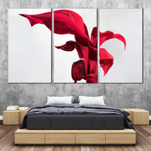 Load image into Gallery viewer, 3pE_Red