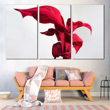 Load image into Gallery viewer, 3pE_Red