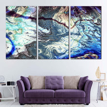 Load image into Gallery viewer, 3pE_Grey