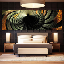 Load image into Gallery viewer, 1pB_Grey