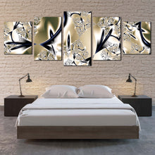 Load image into Gallery viewer, 5pB_Gold