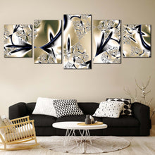 Load image into Gallery viewer, 5pB_Gold