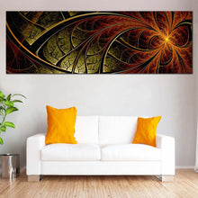 Load image into Gallery viewer, 1pB_Green