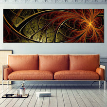 Load image into Gallery viewer, 1pB_Green