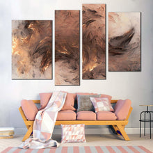 Load image into Gallery viewer, 4pA_Grey