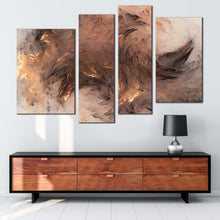 Load image into Gallery viewer, 4pA_Grey