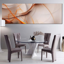 Load image into Gallery viewer, 1pB_Orange