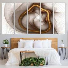 Load image into Gallery viewer, 5pD_Yellow