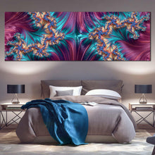 Load image into Gallery viewer, 1pB_Purple