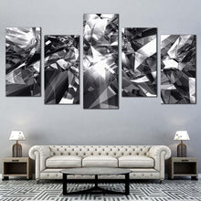 Load image into Gallery viewer, 5pC_Grey