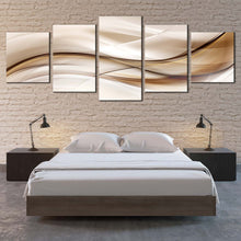 Load image into Gallery viewer, 5pB_Brown