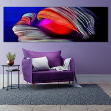 Load image into Gallery viewer, 1pB_Colorful