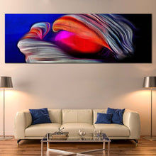 Load image into Gallery viewer, 1pB_Colorful