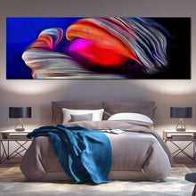 Load image into Gallery viewer, 1pB_Colorful