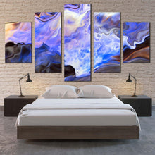 Load image into Gallery viewer, 5pA_Blue