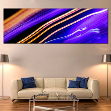 Load image into Gallery viewer, 1pB_Blue