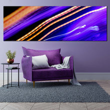 Load image into Gallery viewer, 1pB_Blue