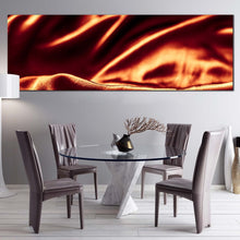 Load image into Gallery viewer, 1pB_Orange