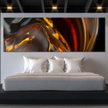 Load image into Gallery viewer, 1pB_Yellow