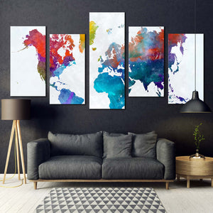 5pC_Colorful