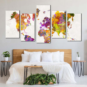 5pC_Colorful