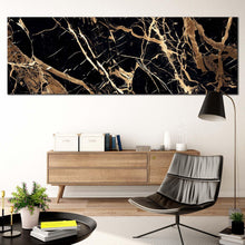 Load image into Gallery viewer, 1pB_Brown