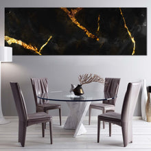 Load image into Gallery viewer, 1pB_Black