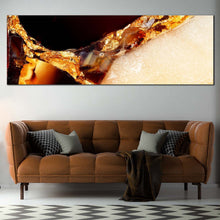 Load image into Gallery viewer, 1pB_Yellow