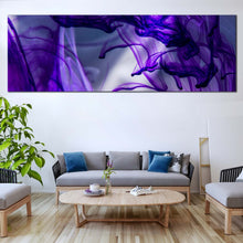 Load image into Gallery viewer, 1pB_Blue