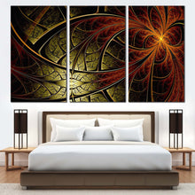 Load image into Gallery viewer, 3pE_Green