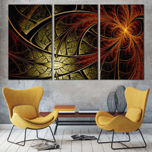 Load image into Gallery viewer, 3pE_Green